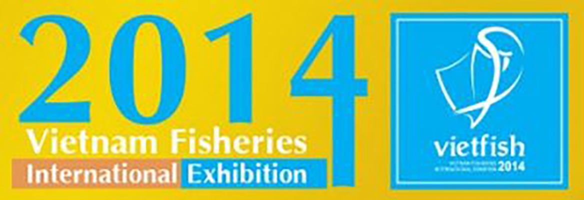 HungHau Corporation Event