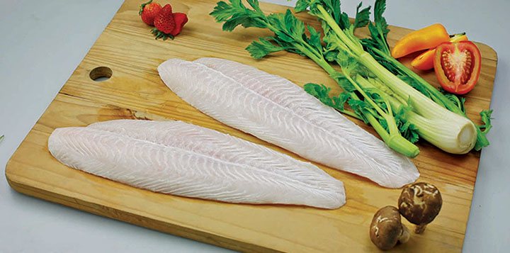 HungHau Agricultural News