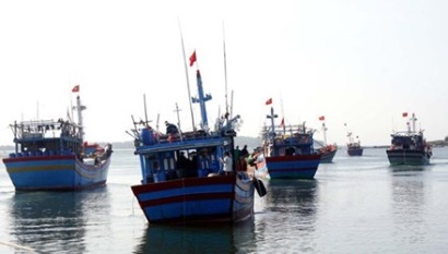 HungHau Agricultural News