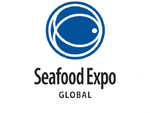 HungHau Agricultural News