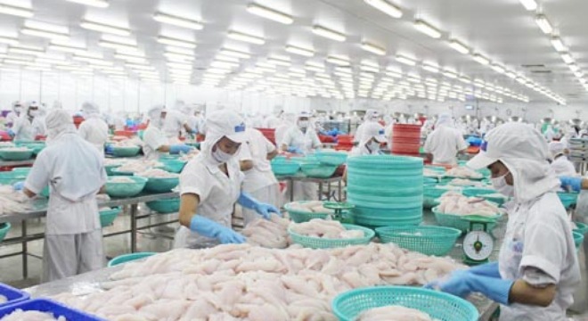 HungHau Agricultural News