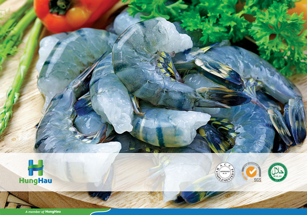 HungHau Agricultural News