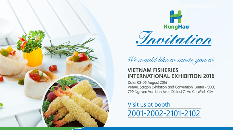 HungHau Agricultural News