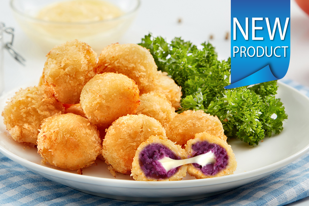 HungHau Agricultural News